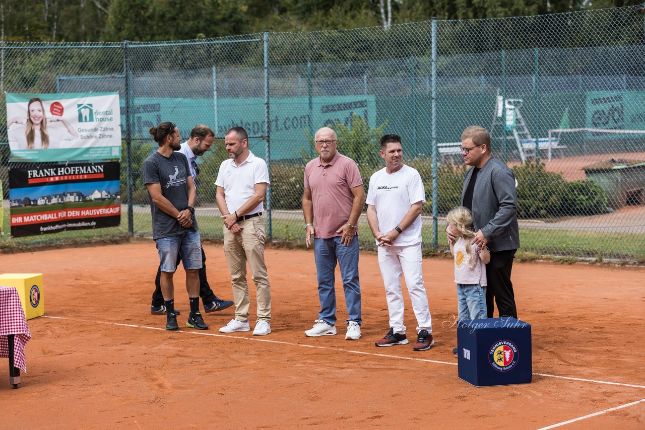 Bild 189 - ITF Kaltenkirchen